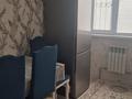 2-комнатная квартира · 65 м² · 6/7 этаж, мкр Кайтпас 2 69 — Мкрн Ақжайық за 190 000 ₸ в Шымкенте, Абайский р-н — фото 6