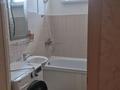 2-комнатная квартира · 65 м² · 6/7 этаж, мкр Кайтпас 2 69 — Мкрн Ақжайық за 190 000 ₸ в Шымкенте, Абайский р-н — фото 7