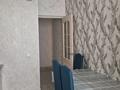 2-комнатная квартира · 65 м² · 6/7 этаж, мкр Кайтпас 2 69 — Мкрн Ақжайық за 190 000 ₸ в Шымкенте, Абайский р-н — фото 8