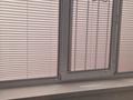 2-комнатная квартира · 65 м² · 6/7 этаж, мкр Кайтпас 2 69 — Мкрн Ақжайық за 190 000 ₸ в Шымкенте, Абайский р-н — фото 9