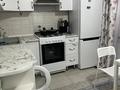 3-комнатная квартира · 66 м² · 3/5 этаж, Левый берег 11 за 29.5 млн ₸ в  — фото 10