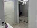 3-комнатная квартира · 66 м² · 3/5 этаж, Левый берег 11 за 29.5 млн ₸ в  — фото 3