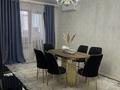 3-комнатная квартира · 66 м² · 3/5 этаж, Левый берег 11 за 29.5 млн ₸ в  — фото 8