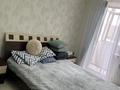 3-комнатная квартира · 66 м² · 3/5 этаж, Левый берег 11 за 29.5 млн ₸ в  — фото 9