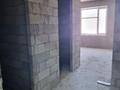 2-комнатная квартира · 70.88 м² · 4/8 этаж, 33 микрорайон қыран за 20 млн ₸ в Актау, 18-й мкр  — фото 5