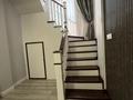 Часть дома · 4 комнаты · 250 м² · 8 сот., мкр Мадениет 30 — Ауелбек Коныратбаев 30 за 85 млн 〒 в Алматы, Алатауский р-н — фото 11