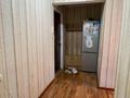 2-комнатная квартира · 42 м² · 2/5 этаж, Жастар за 14.5 млн ₸ в Талдыкоргане, мкр Жастар — фото 3
