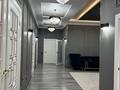 Отдельный дом · 5 комнат · 160 м² · 4.5 сот., Нурсая 80 — Бехмаханова суюнбая за 100 млн ₸ в Алматы, Турксибский р-н — фото 11