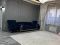 Отдельный дом · 5 комнат · 160 м² · 4.5 сот., Нурсая 80 — Бехмаханова суюнбая за 100 млн ₸ в Алматы, Турксибский р-н — фото 13