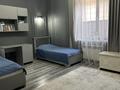 Отдельный дом · 5 комнат · 160 м² · 4.5 сот., Нурсая 80 — Бехмаханова суюнбая за 100 млн ₸ в Алматы, Турксибский р-н — фото 14