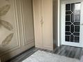 Отдельный дом · 5 комнат · 160 м² · 4.5 сот., Нурсая 80 — Бехмаханова суюнбая за 100 млн ₸ в Алматы, Турксибский р-н — фото 15