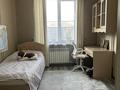 Отдельный дом · 5 комнат · 160 м² · 4.5 сот., Нурсая 80 — Бехмаханова суюнбая за 100 млн ₸ в Алматы, Турксибский р-н — фото 16
