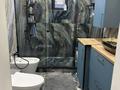 Отдельный дом · 5 комнат · 160 м² · 4.5 сот., Нурсая 80 — Бехмаханова суюнбая за 100 млн ₸ в Алматы, Турксибский р-н — фото 17