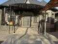Отдельный дом · 5 комнат · 160 м² · 4.5 сот., Нурсая 80 — Бехмаханова суюнбая за 100 млн ₸ в Алматы, Турксибский р-н — фото 2