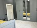 Отдельный дом · 5 комнат · 160 м² · 4.5 сот., Нурсая 80 — Бехмаханова суюнбая за 100 млн ₸ в Алматы, Турксибский р-н — фото 20