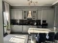 Отдельный дом · 5 комнат · 160 м² · 4.5 сот., Нурсая 80 — Бехмаханова суюнбая за 100 млн ₸ в Алматы, Турксибский р-н — фото 4