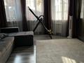 Отдельный дом · 5 комнат · 160 м² · 4.5 сот., Нурсая 80 — Бехмаханова суюнбая за 100 млн ₸ в Алматы, Турксибский р-н — фото 7