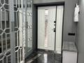 Отдельный дом · 5 комнат · 160 м² · 4.5 сот., Нурсая 80 — Бехмаханова суюнбая за 100 млн ₸ в Алматы, Турксибский р-н — фото 9