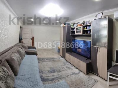 3-комнатная квартира · 63 м² · 5/5 этаж, Ауэзова 157 за 14 млн ₸ в Экибастузе