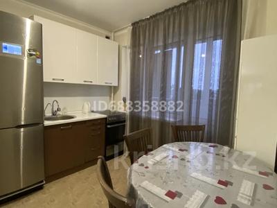 3-бөлмелі пәтер · 71 м² · 3/5 қабат, Абая 160Б — Абая-Кунаева, бағасы: 150 000 〒 в Экибастузе