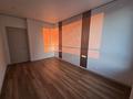 2-бөлмелі пәтер · 45 м² · 7/9 қабат, Улы Дала, бағасы: 100 000 ₸ в Астане, Нура р-н