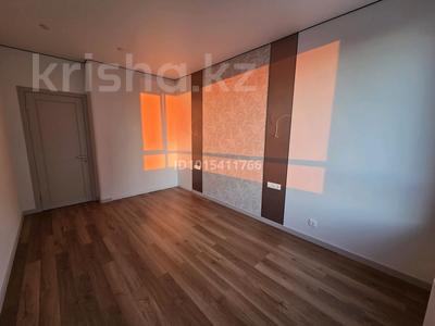 2-бөлмелі пәтер · 45 м² · 7/9 қабат, Улы Дала, бағасы: 10 000 ₸ в Астане, Нура р-н