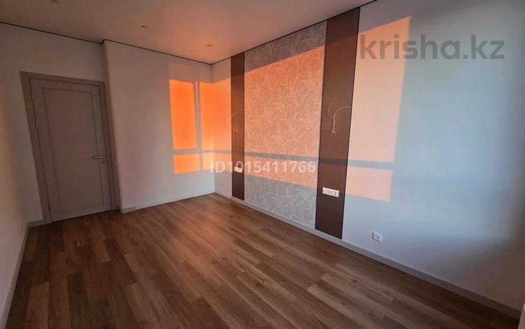 2-бөлмелі пәтер · 45 м² · 7/9 қабат, Улы Дала, бағасы: 100 000 ₸ в Астане, Нура р-н — фото 2