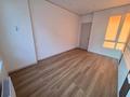 2-бөлмелі пәтер · 45 м² · 7/9 қабат, Улы Дала, бағасы: 100 000 ₸ в Астане, Нура р-н — фото 2