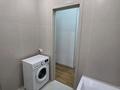 2-бөлмелі пәтер · 45 м² · 7/9 қабат, Улы Дала, бағасы: 100 000 ₸ в Астане, Нура р-н — фото 6