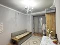 1-бөлмелі пәтер · 22 м² · 3/9 қабат, Жумекена Нажимеденова 19, бағасы: 13.5 млн ₸ в Астане, Алматы р-н — фото 3