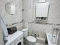 1-бөлмелі пәтер · 22 м² · 3/9 қабат, Жумекена Нажимеденова 19, бағасы: 13.5 млн ₸ в Астане, Алматы р-н — фото 7