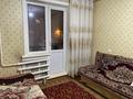 3-комнатная квартира, 66.5 м², 4/5 этаж, Жукова 11 — Новая мечеть за 21 млн 〒 в Петропавловске — фото 10