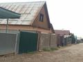 Отдельный дом • 3 комнаты • 64 м² • 6 сот., Набережная 96 за 10 млн 〒 в Талгаре — фото 11