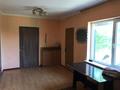 Отдельный дом • 3 комнаты • 64 м² • 6 сот., Набережная 96 за 10 млн 〒 в Талгаре — фото 5