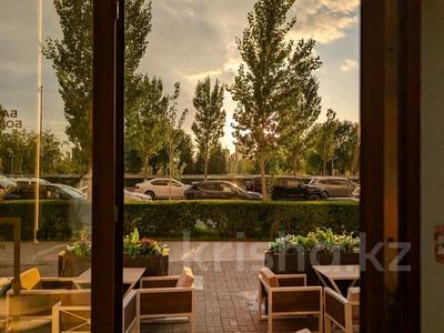 Свободное назначение, офисы, магазины и бутики, общепит, салоны красоты, медцентры и аптеки, образование, развлечения, кабинеты и рабочие места, студии · 260 м² за 3 млн 〒 в Астане, Алматы р-н