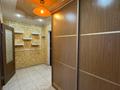 2-комнатная квартира · 45 м² · 7/15 этаж, Малика Габдуллина 12/1 — Иманова за 240 000 ₸ в Астане, р-н Байконур — фото 9
