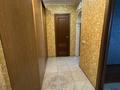 2-комнатная квартира · 45 м² · 7/15 этаж, Малика Габдуллина 12/1 — Иманова за 240 000 ₸ в Астане, р-н Байконур — фото 8