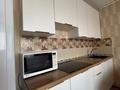 2-комнатная квартира · 45 м² · 7/15 этаж, Малика Габдуллина 12/1 — Иманова за 240 000 ₸ в Астане, р-н Байконур — фото 3