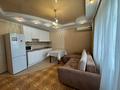 2-комнатная квартира · 45 м² · 7/15 этаж, Малика Габдуллина 12/1 — Иманова за 240 000 ₸ в Астане, р-н Байконур