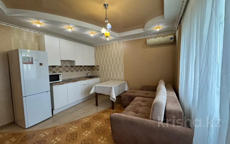 2-комнатная квартира · 45 м² · 7/15 этаж, Малика Габдуллина 12/1 — Иманова за 240 000 ₸ в Астане, р-н Байконур — фото 7