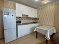 2-комнатная квартира · 45 м² · 7/15 этаж, Малика Габдуллина 12/1 — Иманова за 240 000 ₸ в Астане, р-н Байконур — фото 2