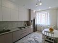 1-комнатная квартира · 39 м² · 4/9 этаж, Кордай 99 за 21 млн ₸ в Астане, Сарайшык р-н