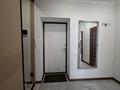 1-комнатная квартира · 39 м² · 4/9 этаж, Кордай 99 за 21 млн ₸ в Астане, Сарайшык р-н — фото 11