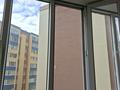 1-комнатная квартира · 39 м² · 4/9 этаж, Кордай 99 за 21 млн ₸ в Астане, Сарайшык р-н — фото 15