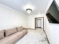 1-комнатная квартира · 39 м² · 4/9 этаж, Кордай 99 за 21 млн ₸ в Астане, Сарайшык р-н — фото 5