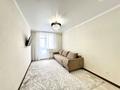 1-комнатная квартира · 39 м² · 4/9 этаж, Кордай 99 за 21 млн ₸ в Астане, Сарайшык р-н — фото 6