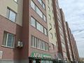 1-комнатная квартира · 39 м² · 4/9 этаж, Кордай 99 за 21 млн ₸ в Астане, Сарайшык р-н — фото 16