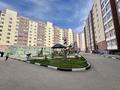 1-комнатная квартира · 39 м² · 4/9 этаж, Кордай 99 за 21 млн ₸ в Астане, Сарайшык р-н — фото 18