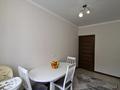 1-комнатная квартира · 39 м² · 4/9 этаж, Кордай 99 за 21 млн ₸ в Астане, Сарайшык р-н — фото 3