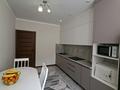 1-комнатная квартира · 39 м² · 4/9 этаж, Кордай 99 за 21 млн ₸ в Астане, Сарайшык р-н — фото 4